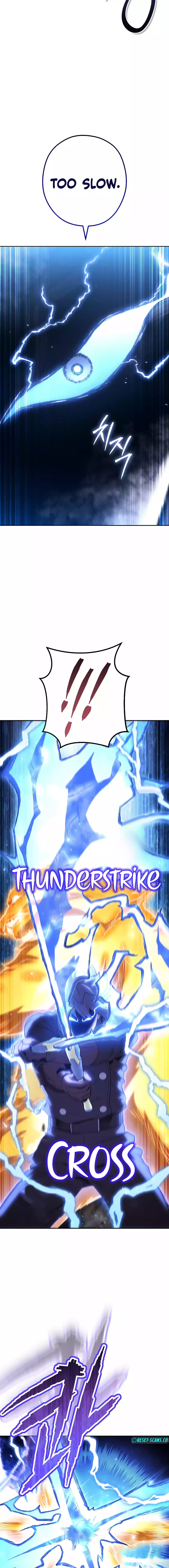 Page 19 of Chapter 213