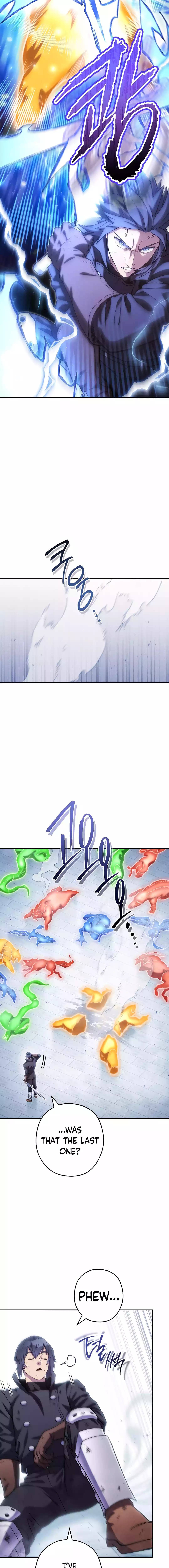 Page 20 of Chapter 213