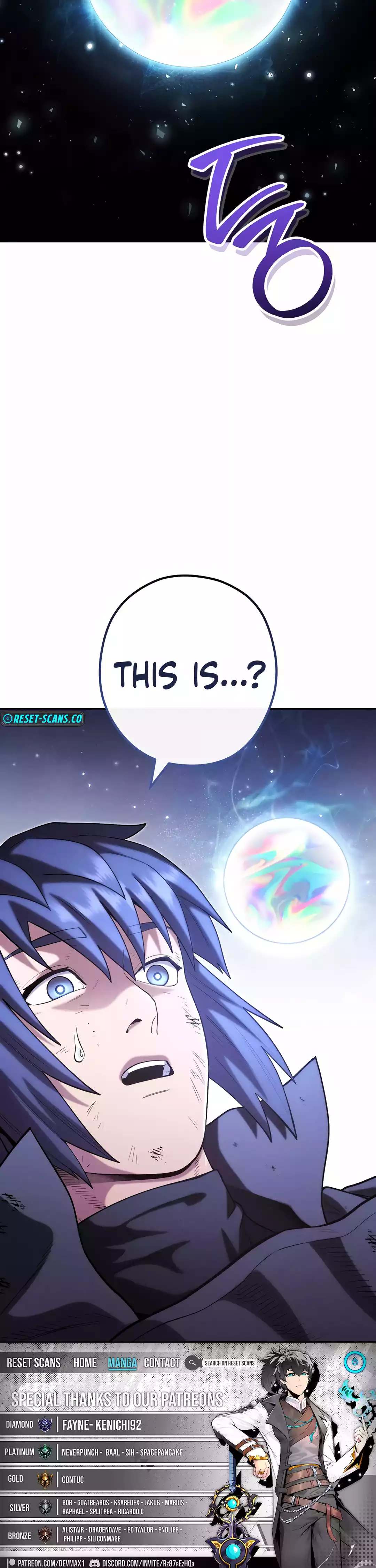 Page 22 of Chapter 213