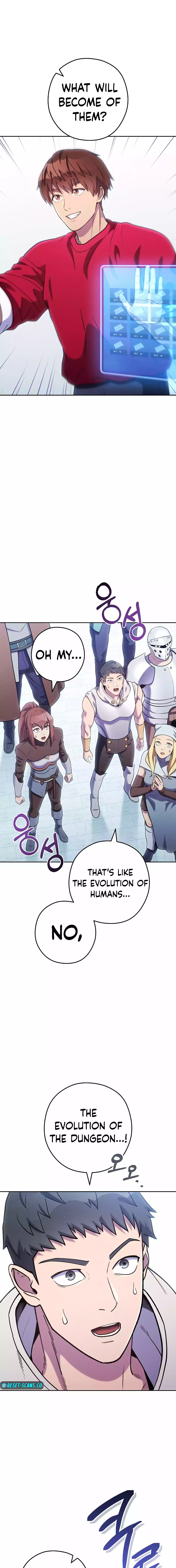 Page 2 of Chapter 214