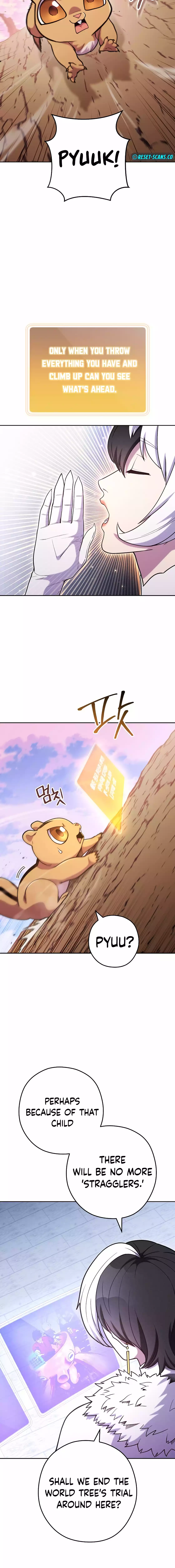 Page 4 of Chapter 214