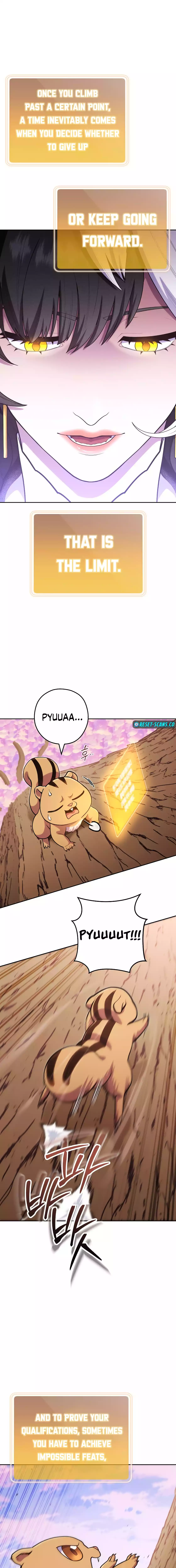 Page 5 of Chapter 214