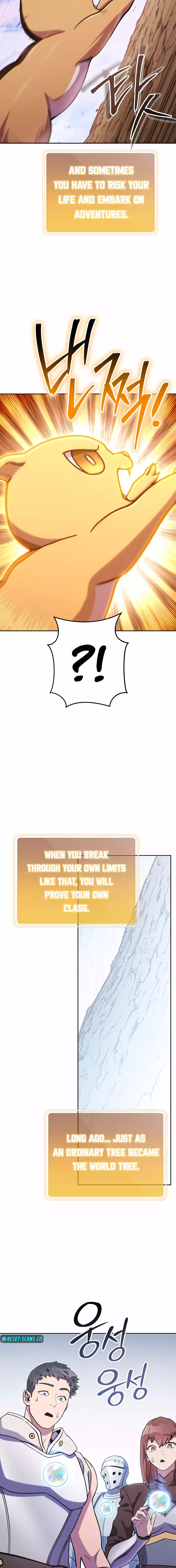 Page 6 of Chapter 214