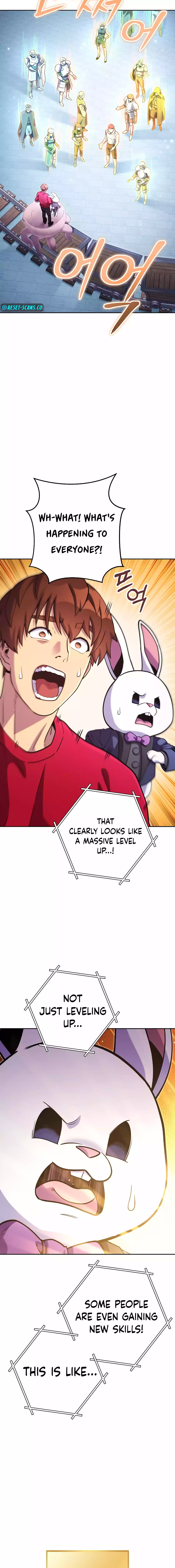 Page 8 of Chapter 214
