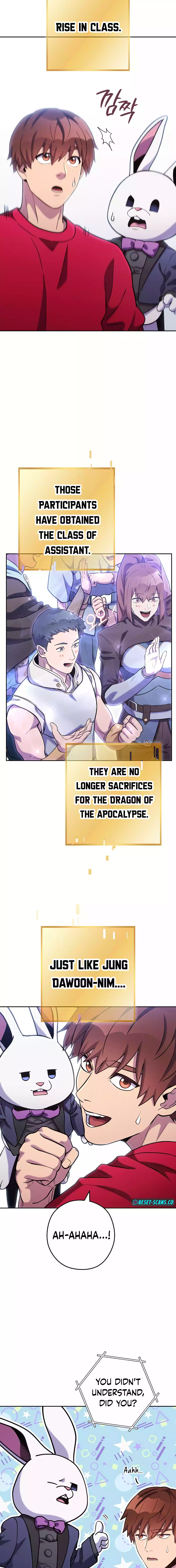 Page 9 of Chapter 214