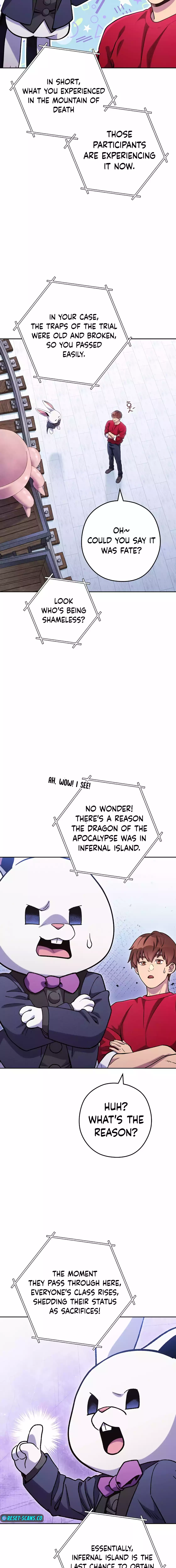 Page 10 of Chapter 214