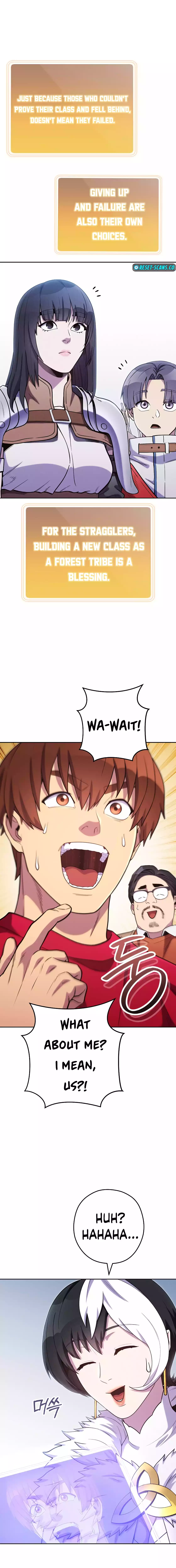 Page 12 of Chapter 214