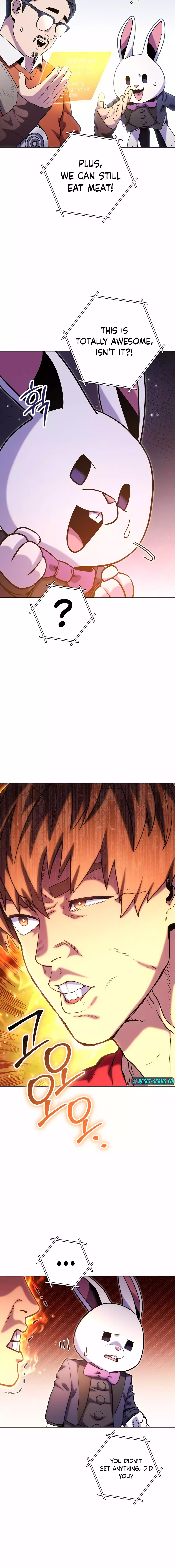Page 14 of Chapter 214