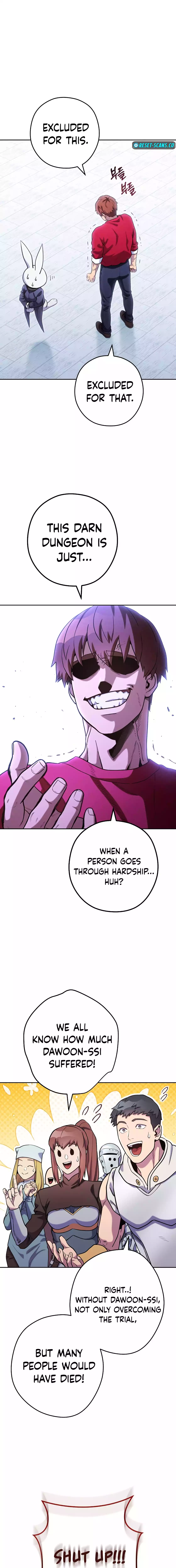 Page 16 of Chapter 214