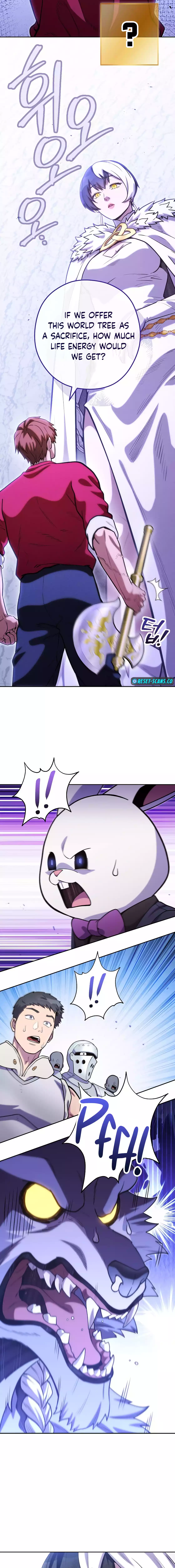 Page 18 of Chapter 214