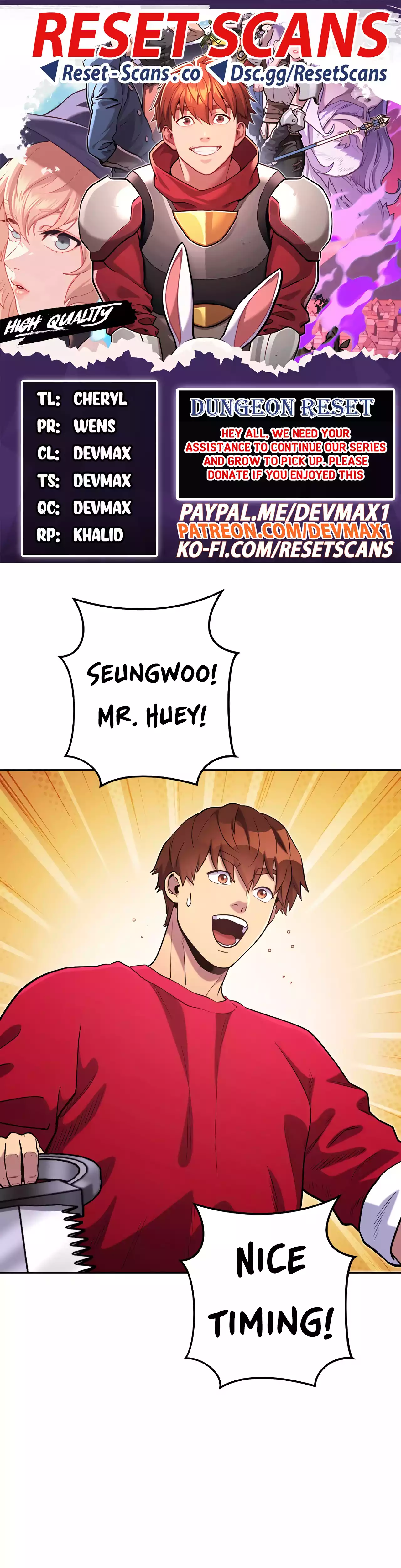 Page 1 of Chapter 217
