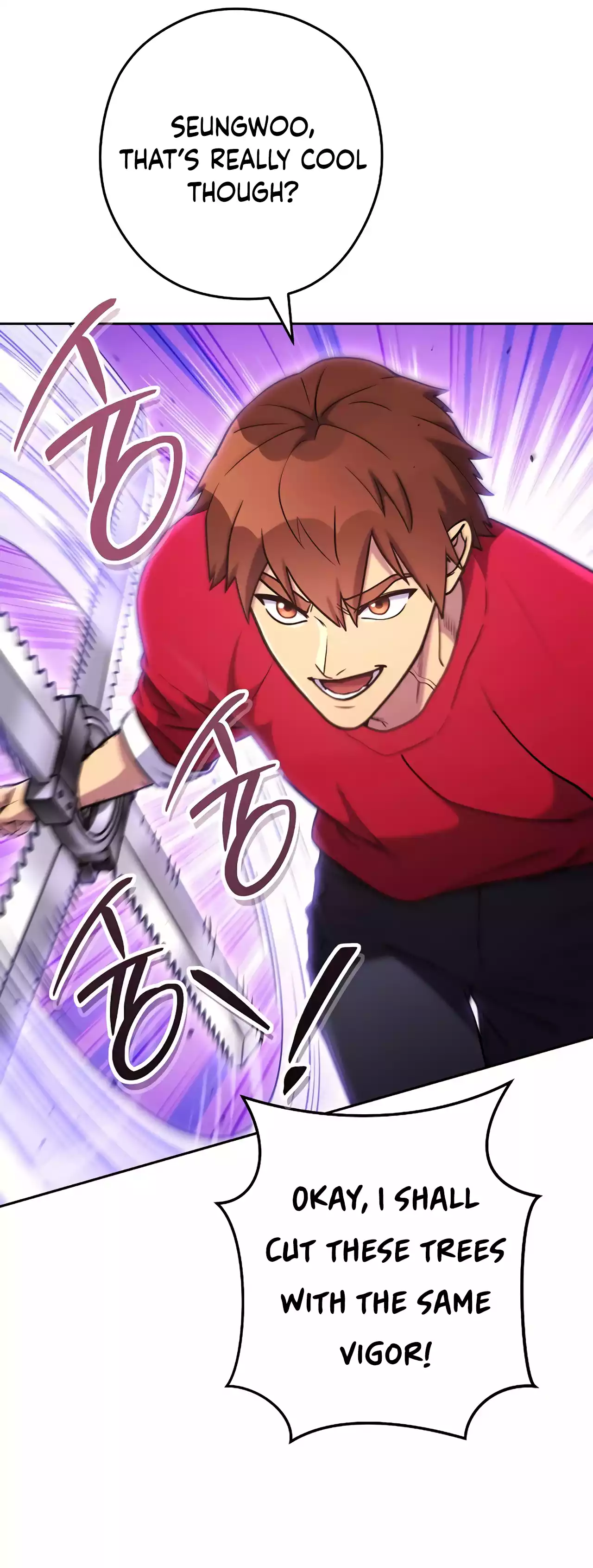Page 8 of Chapter 217