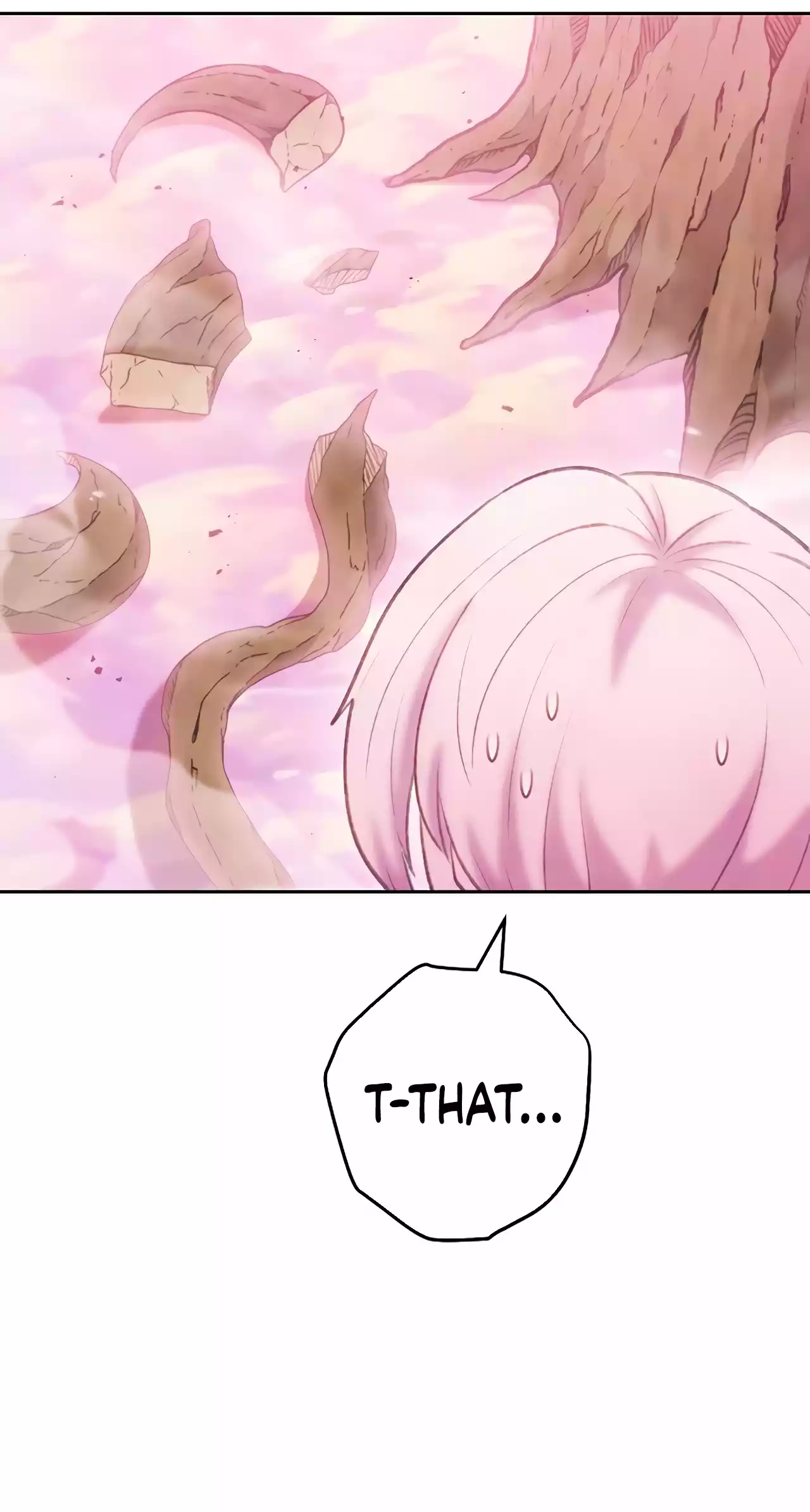 Page 13 of Chapter 217