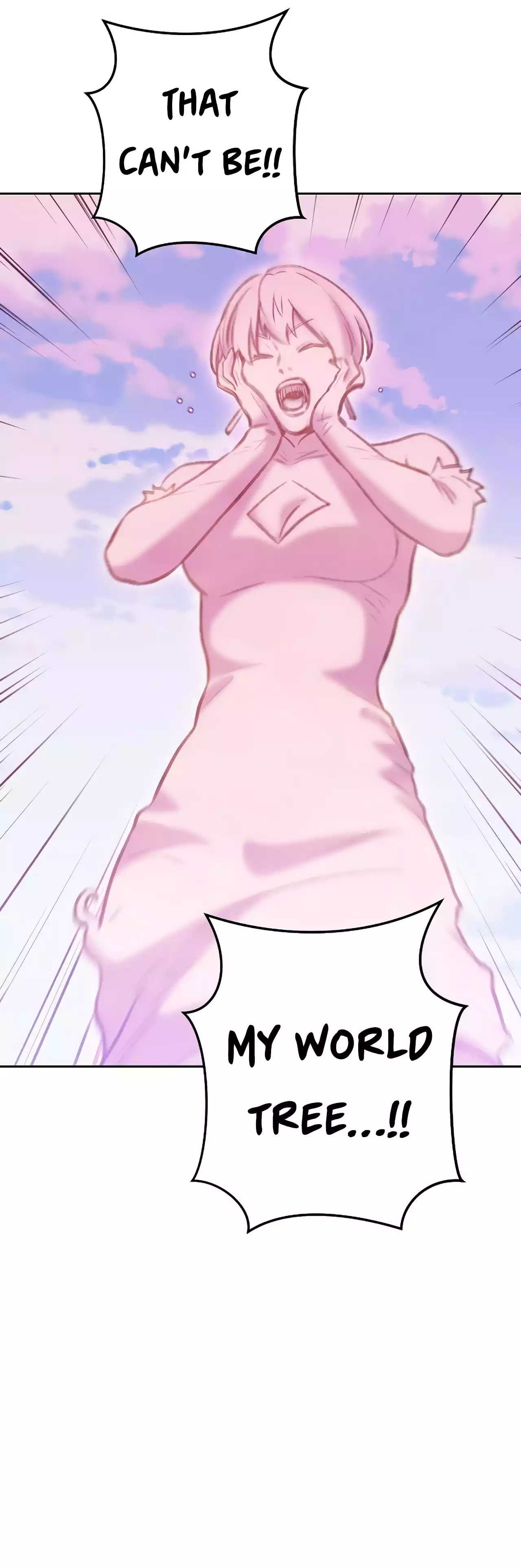 Page 14 of Chapter 217