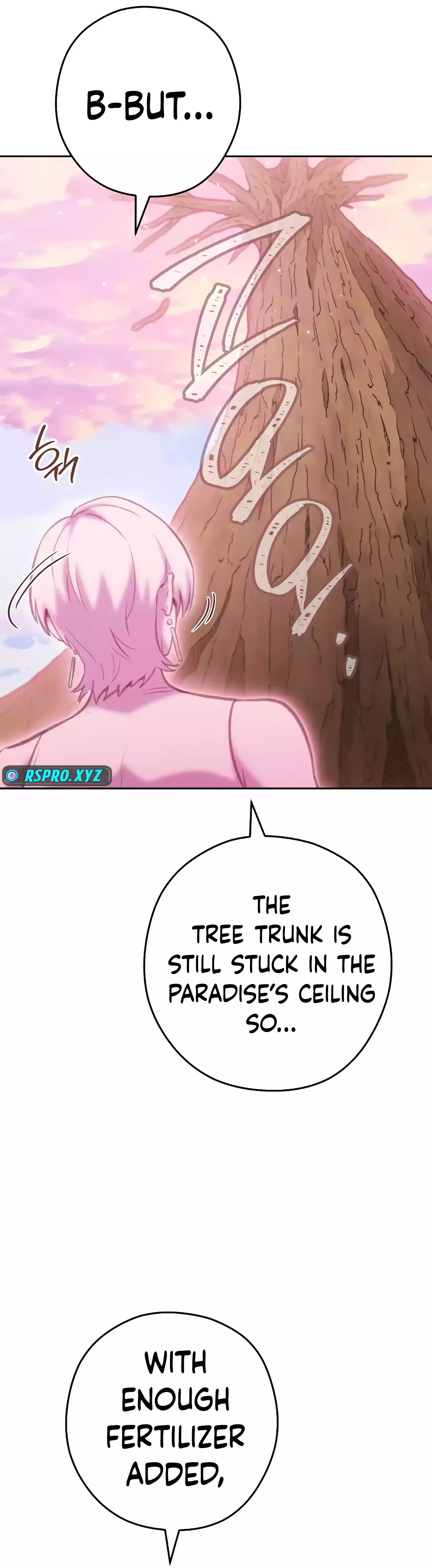 Page 15 of Chapter 217
