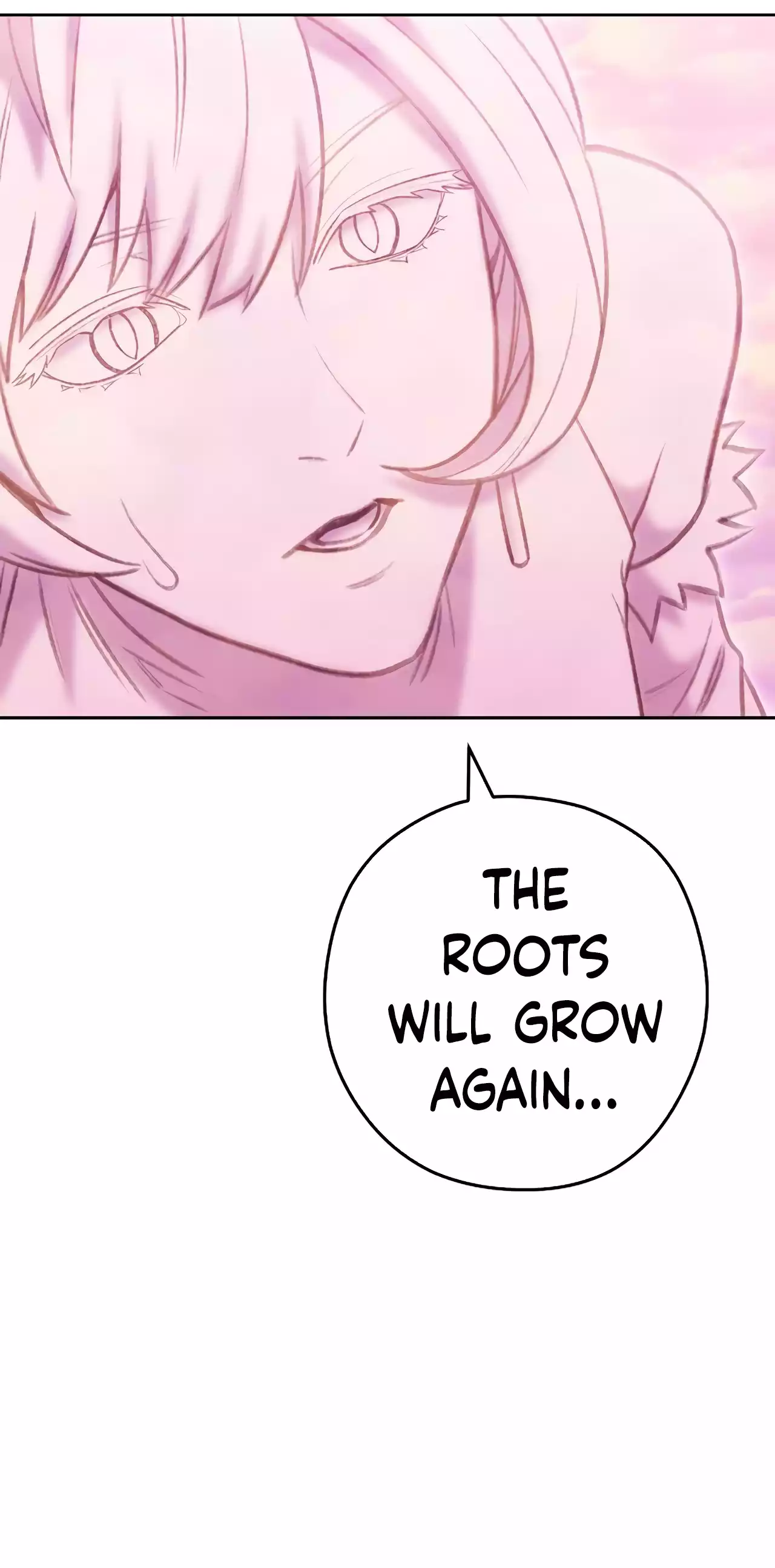 Page 16 of Chapter 217