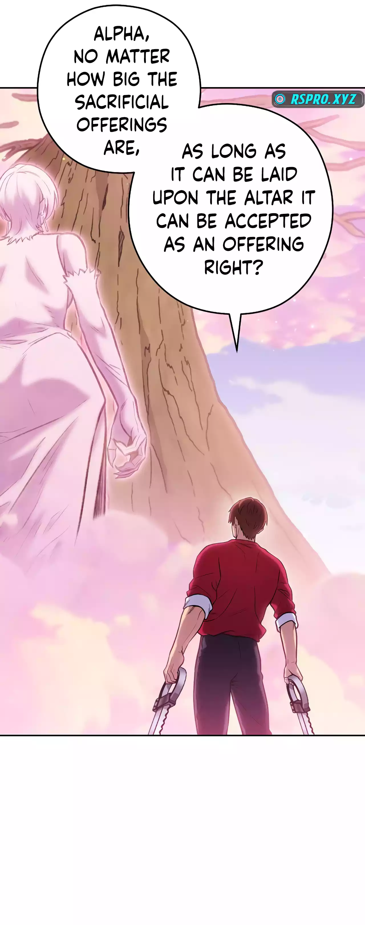 Page 17 of Chapter 217