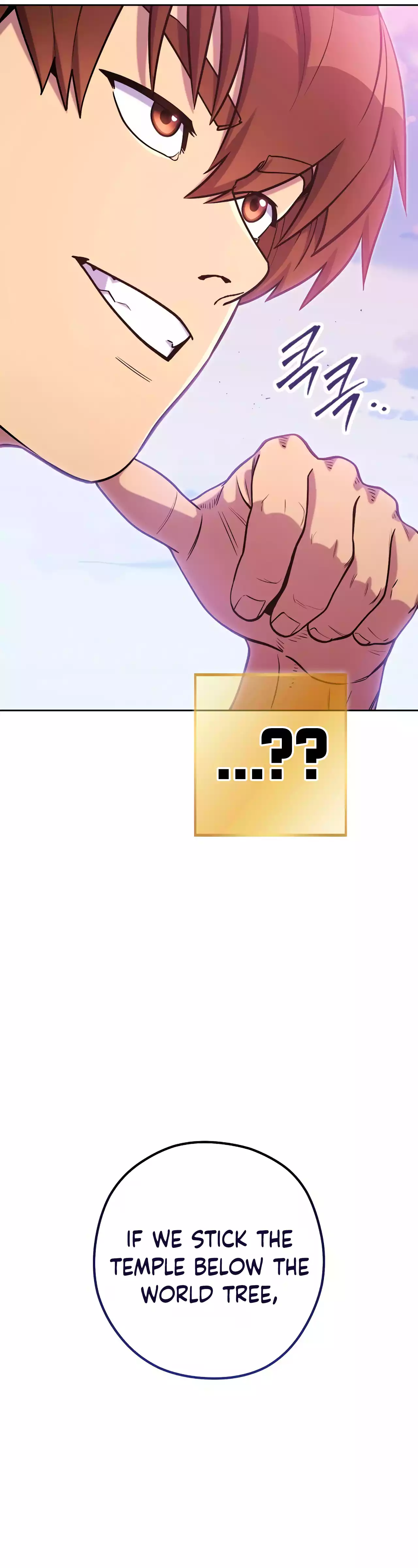 Page 19 of Chapter 217