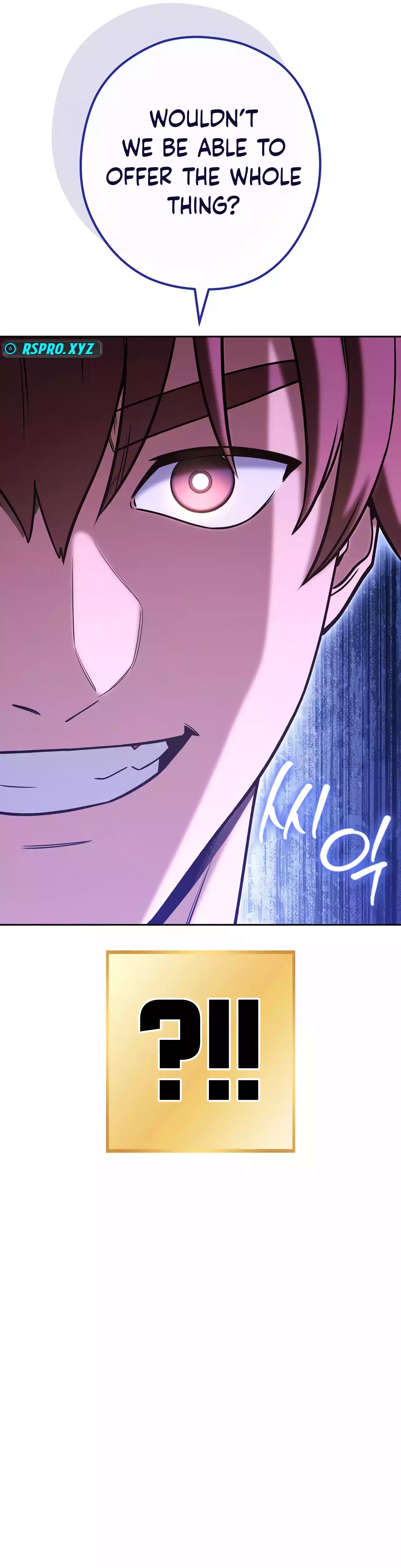 Page 20 of Chapter 217