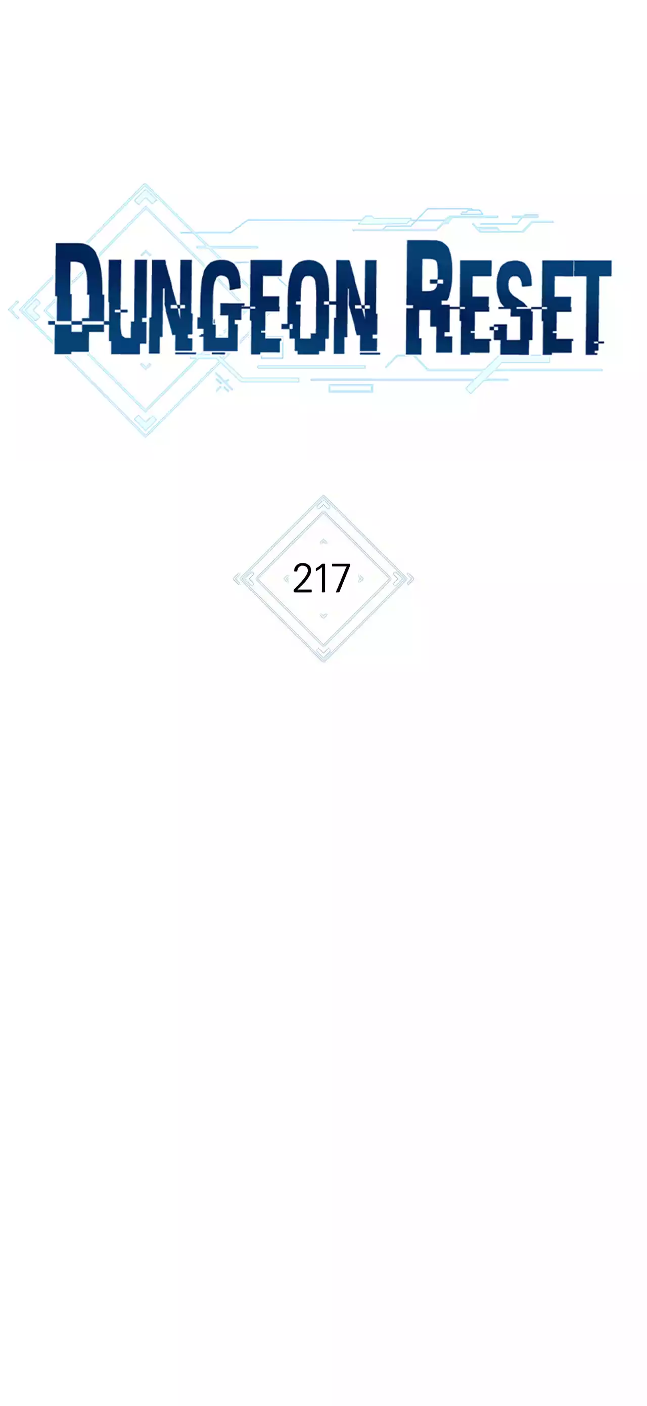 Page 21 of Chapter 217