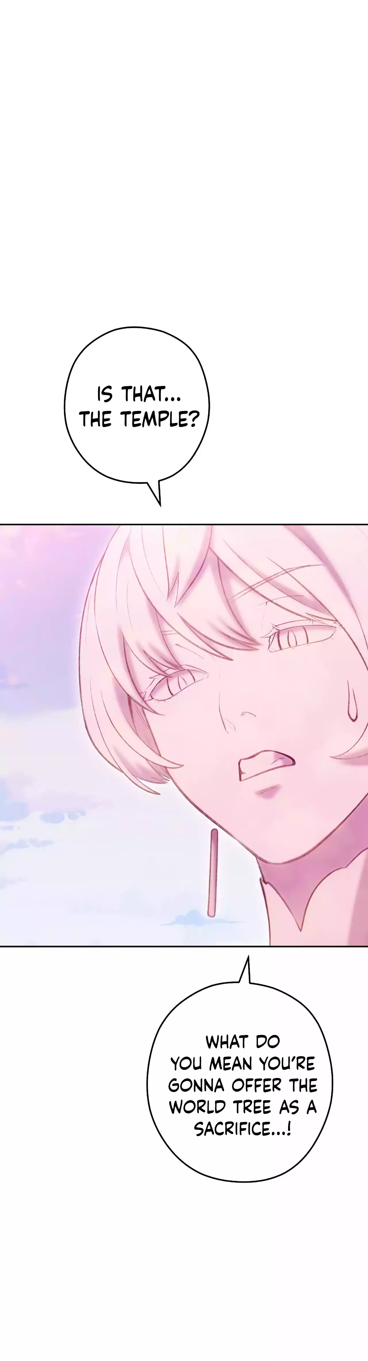 Page 25 of Chapter 217