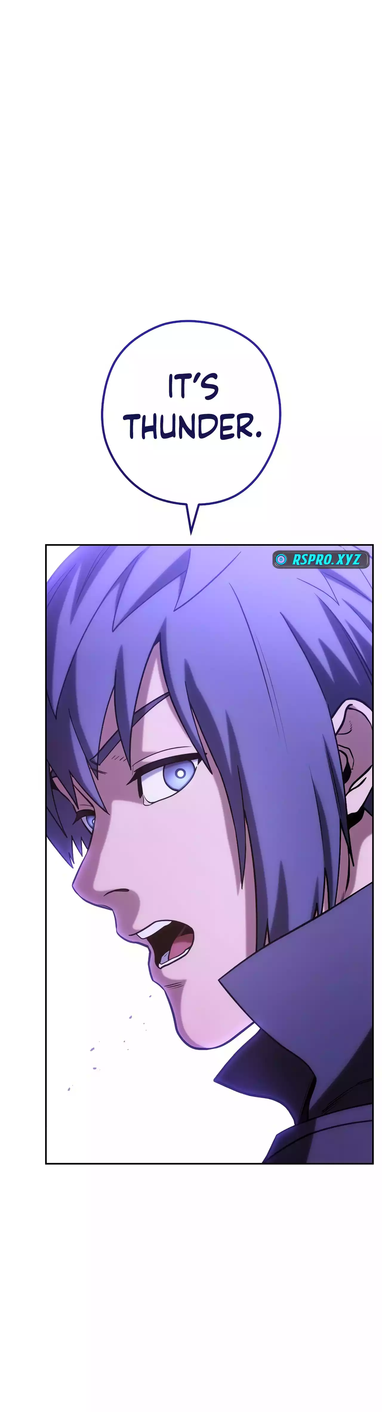 Page 31 of Chapter 217
