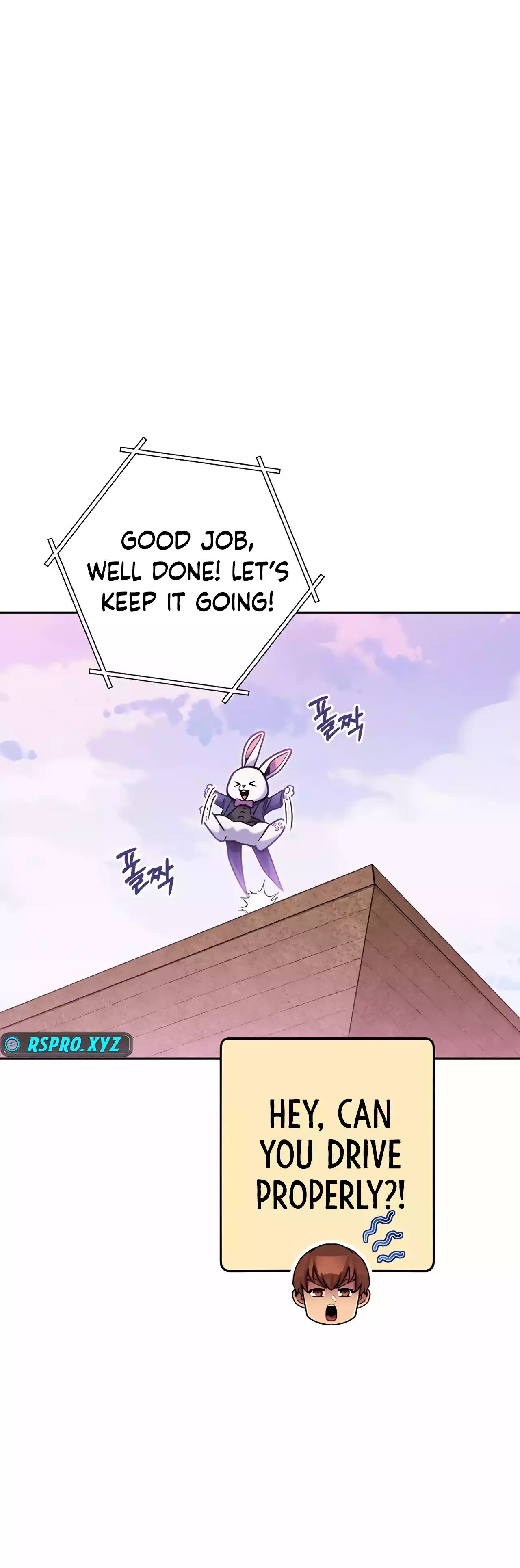 Page 35 of Chapter 217