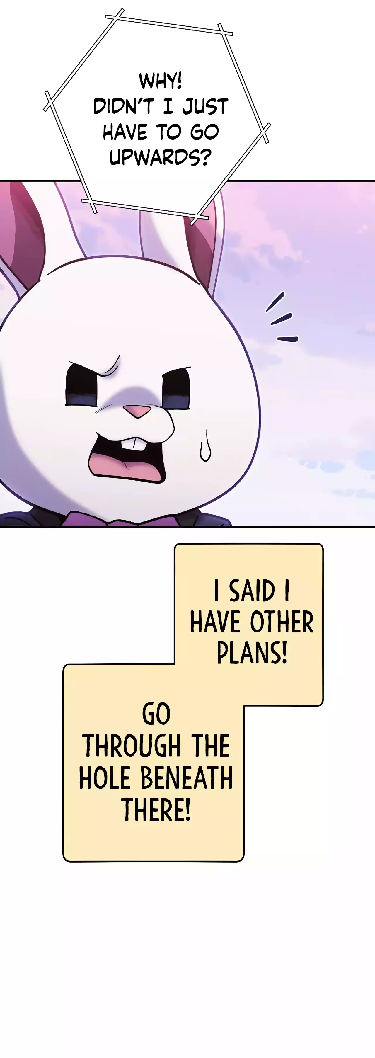 Page 36 of Chapter 217