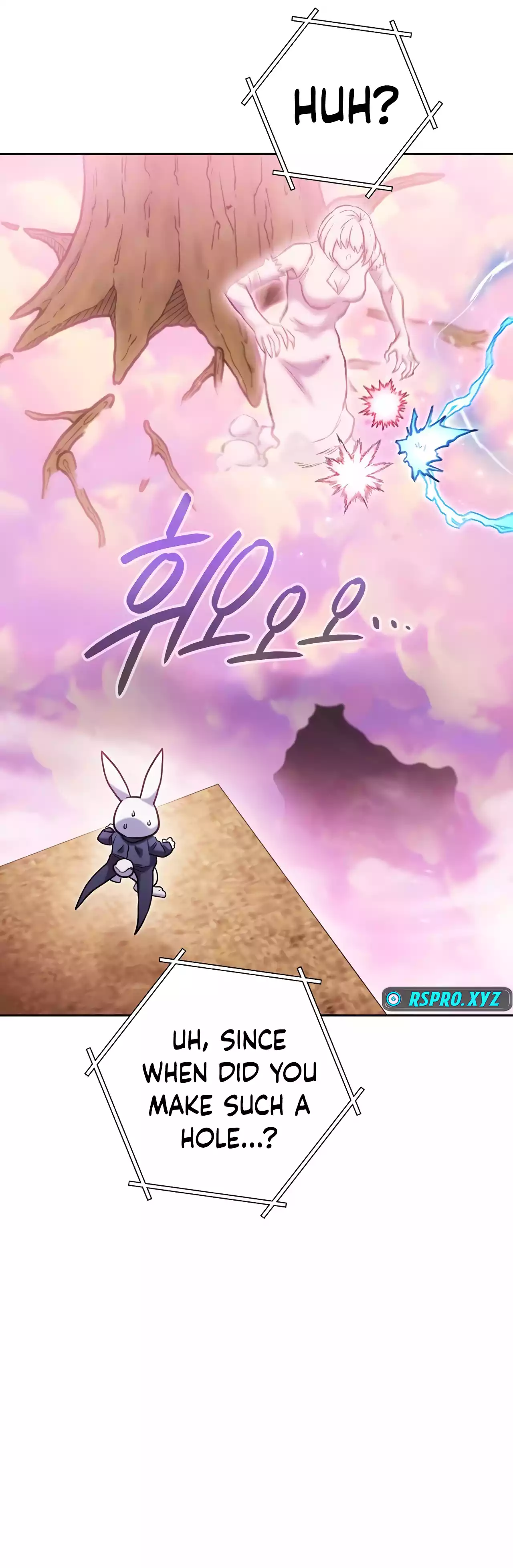 Page 37 of Chapter 217