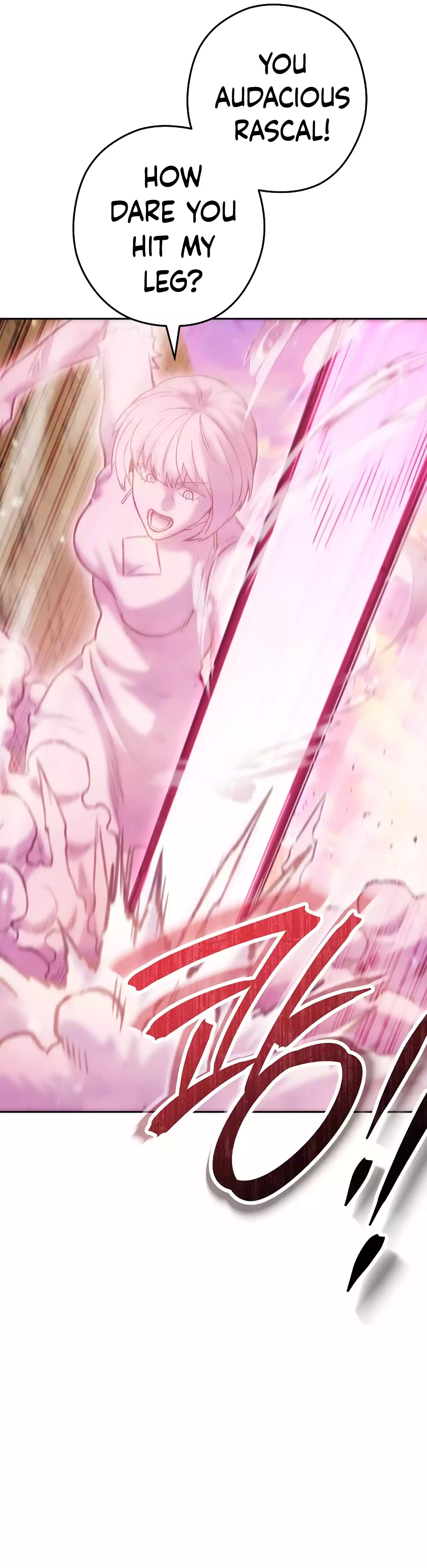 Page 38 of Chapter 217