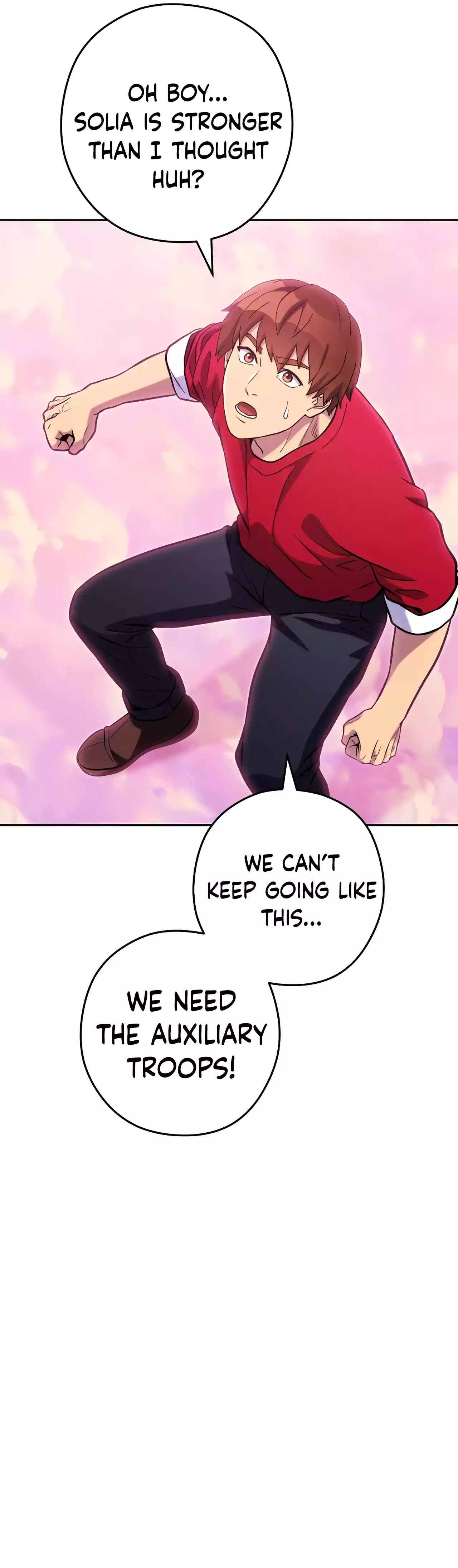 Page 42 of Chapter 217