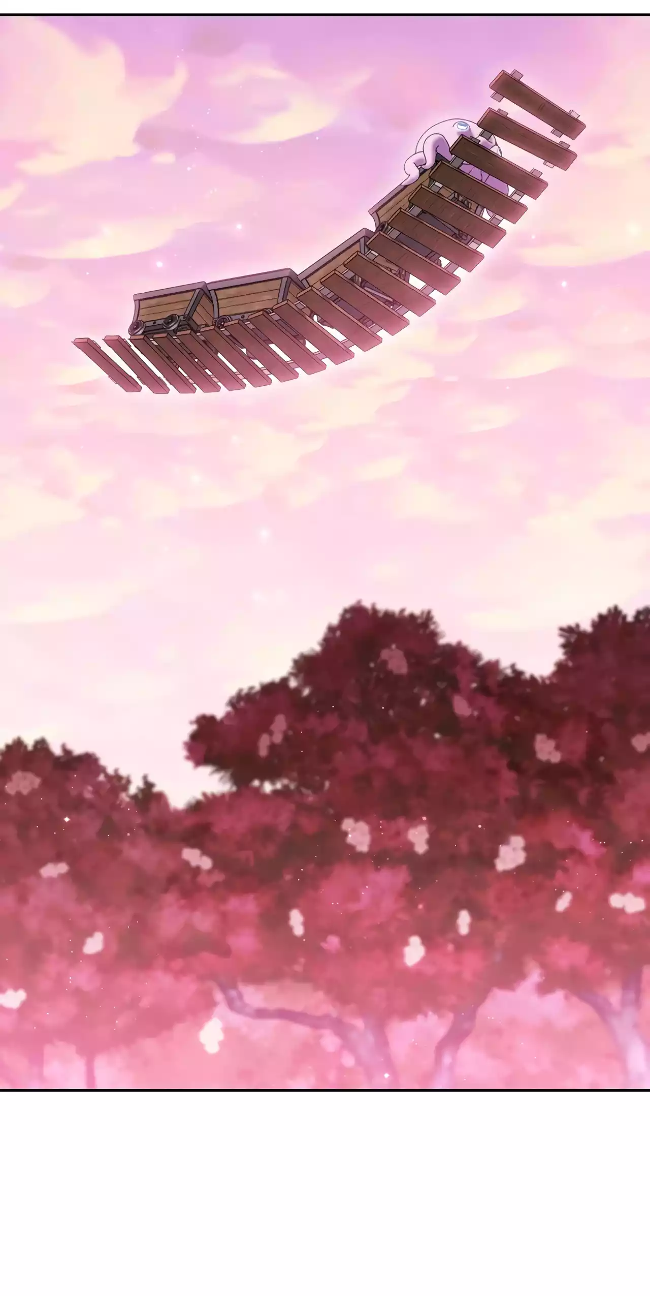 Page 43 of Chapter 217