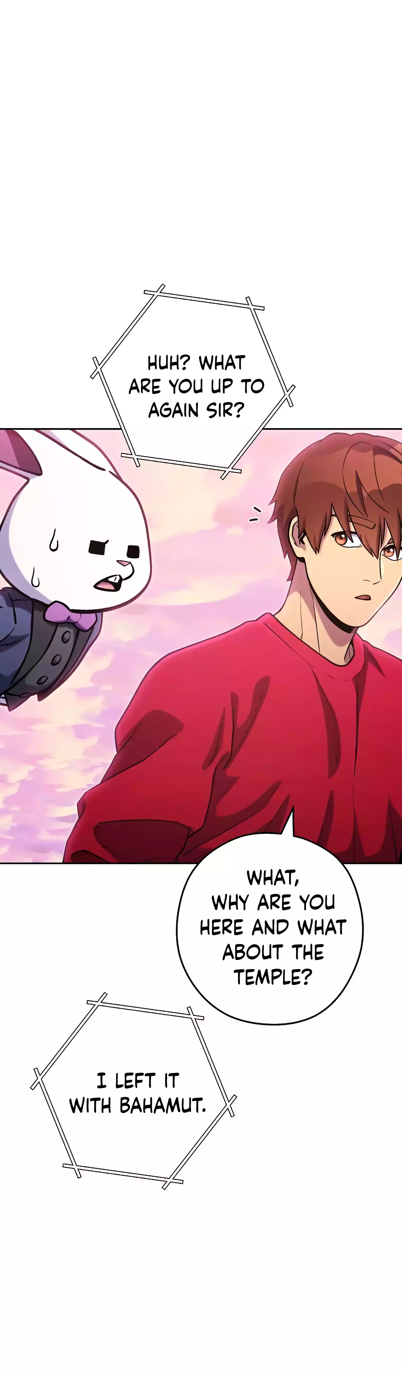 Page 45 of Chapter 217