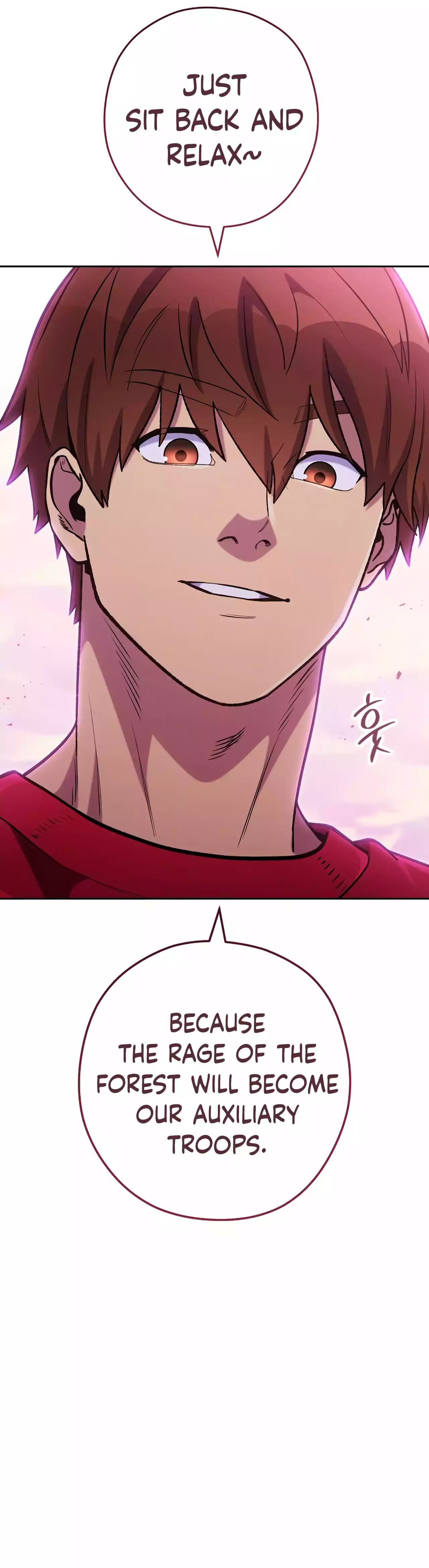 Page 47 of Chapter 217
