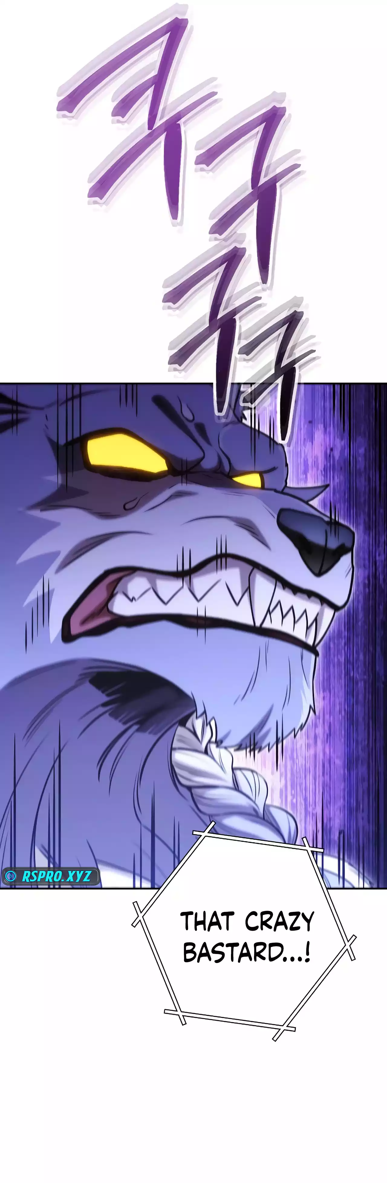 Page 48 of Chapter 217