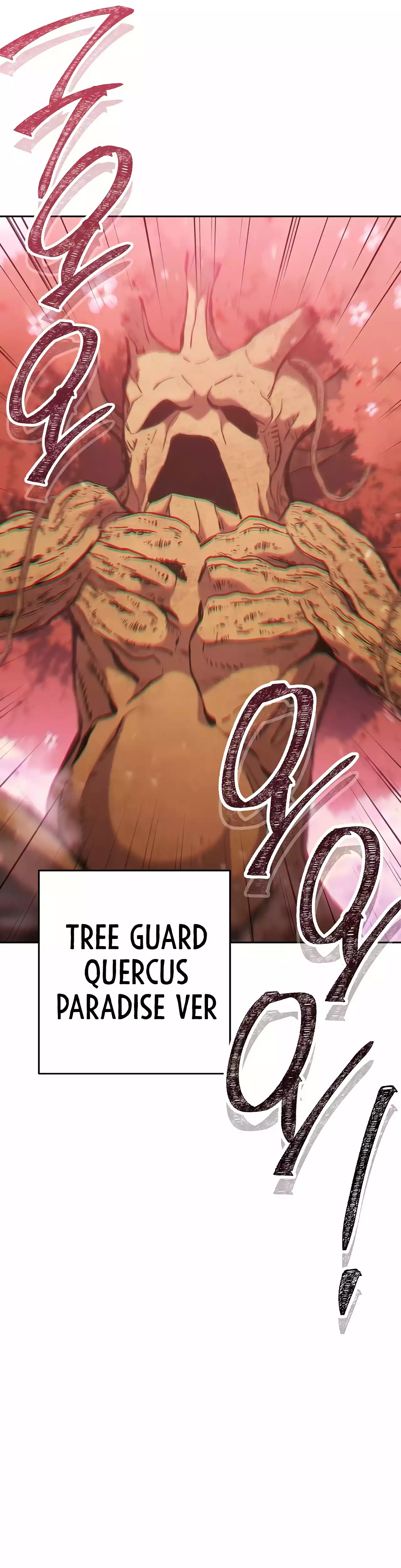 Page 49 of Chapter 217