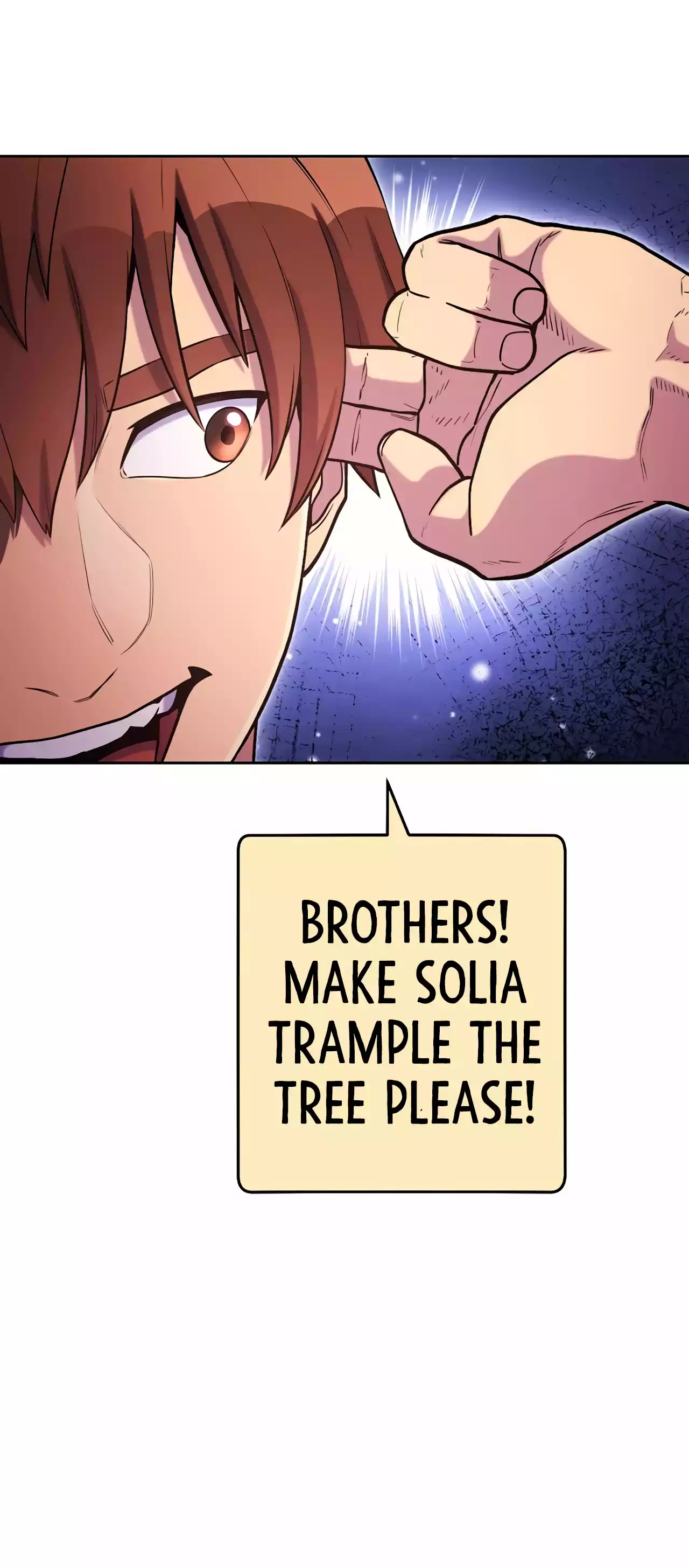 Page 50 of Chapter 217