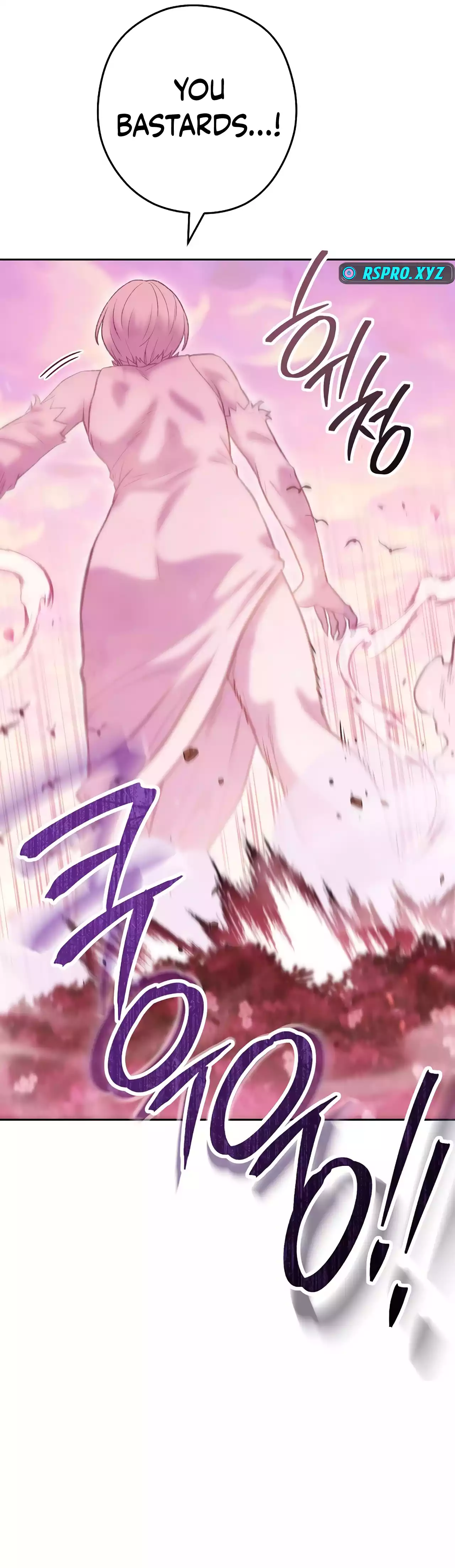 Page 52 of Chapter 217