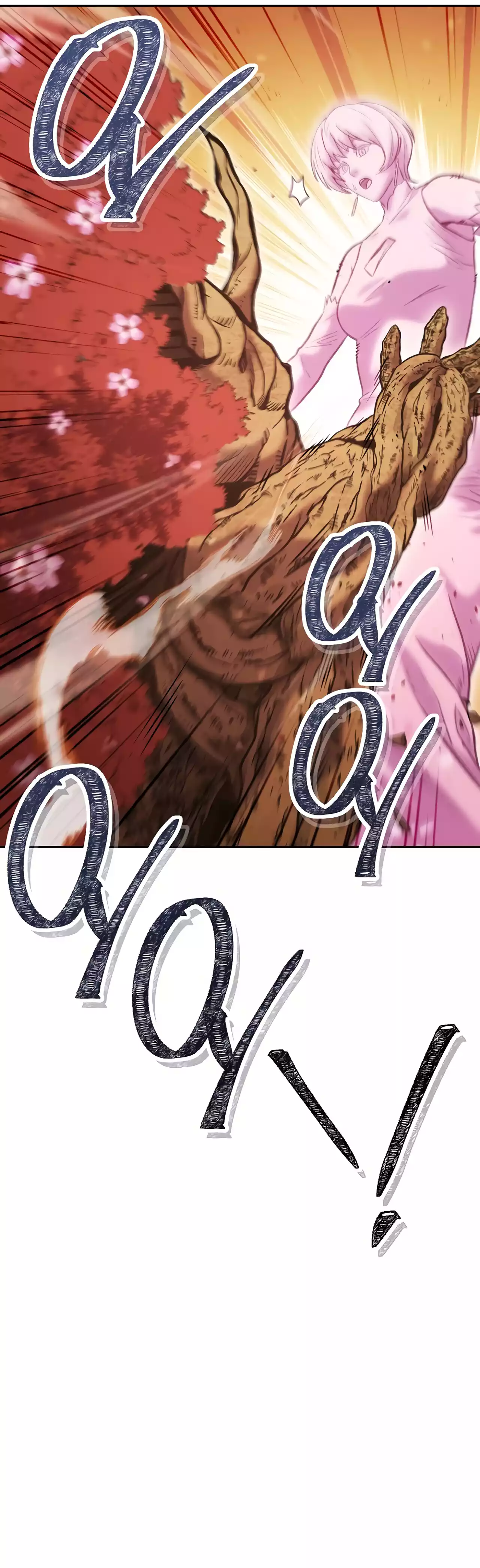 Page 54 of Chapter 217