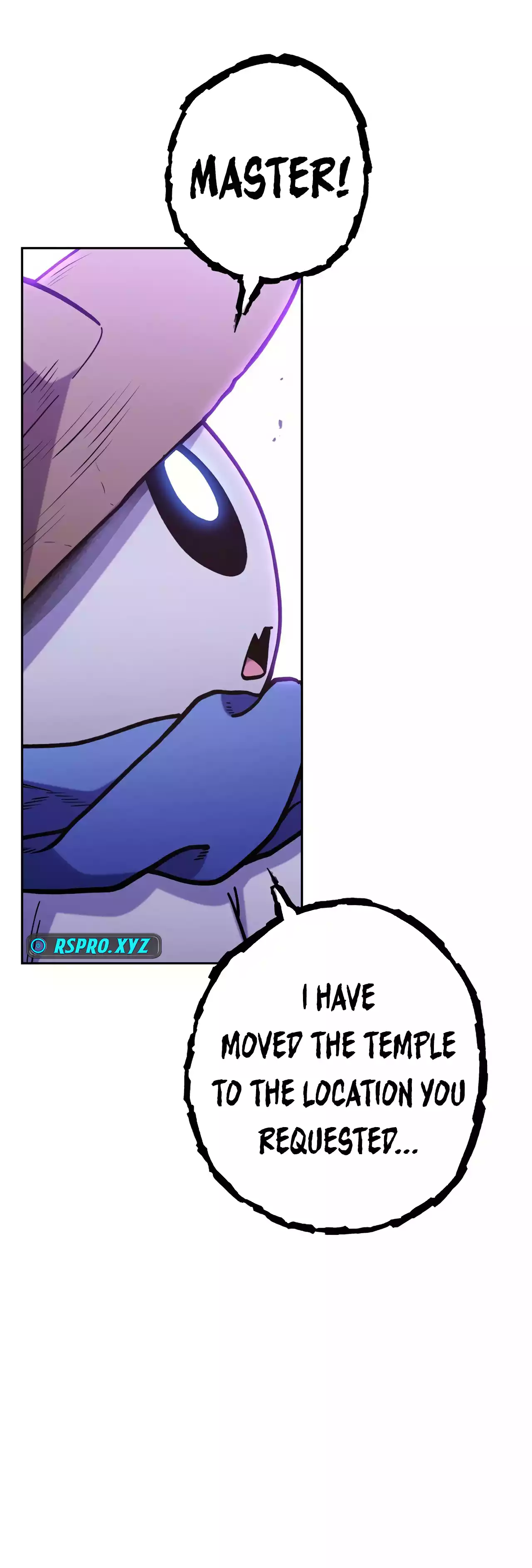Page 57 of Chapter 217