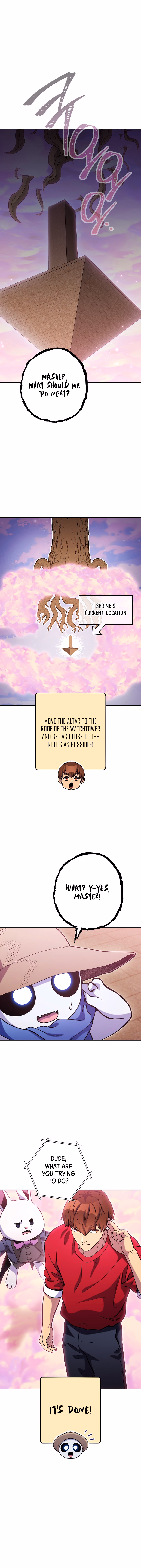 Page 2 of Chapter 218