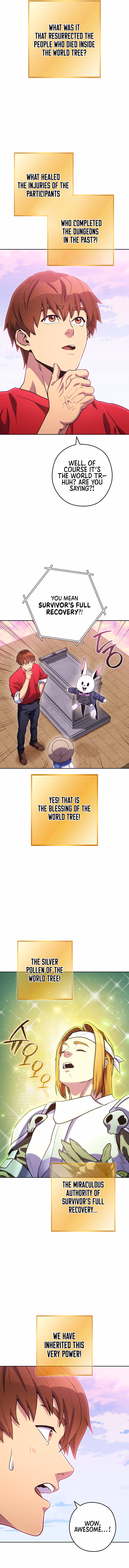 Page 8 of Chapter 218