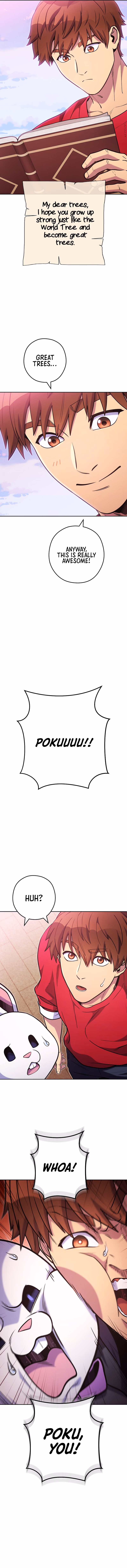 Page 10 of Chapter 218