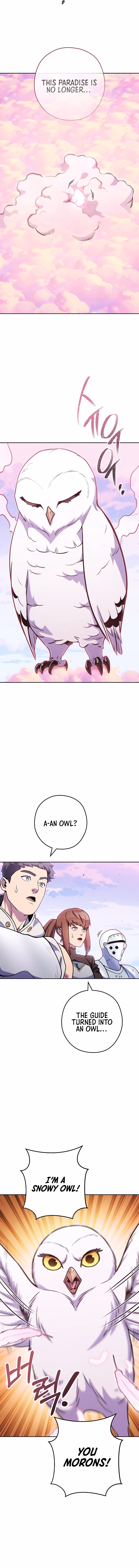 Page 14 of Chapter 218