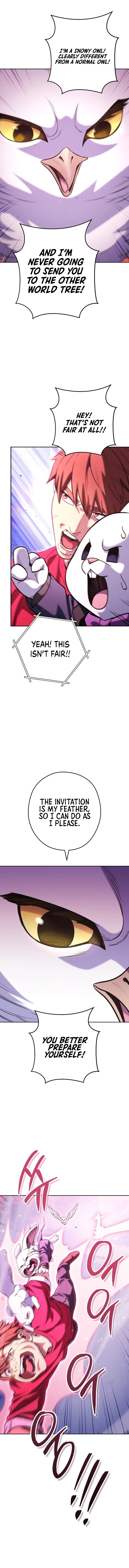 Page 18 of Chapter 218
