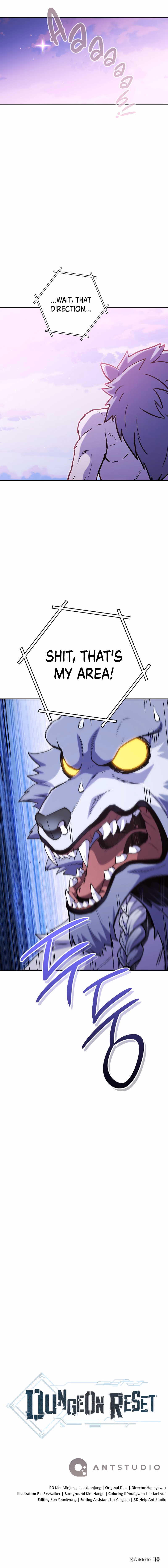 Page 19 of Chapter 218