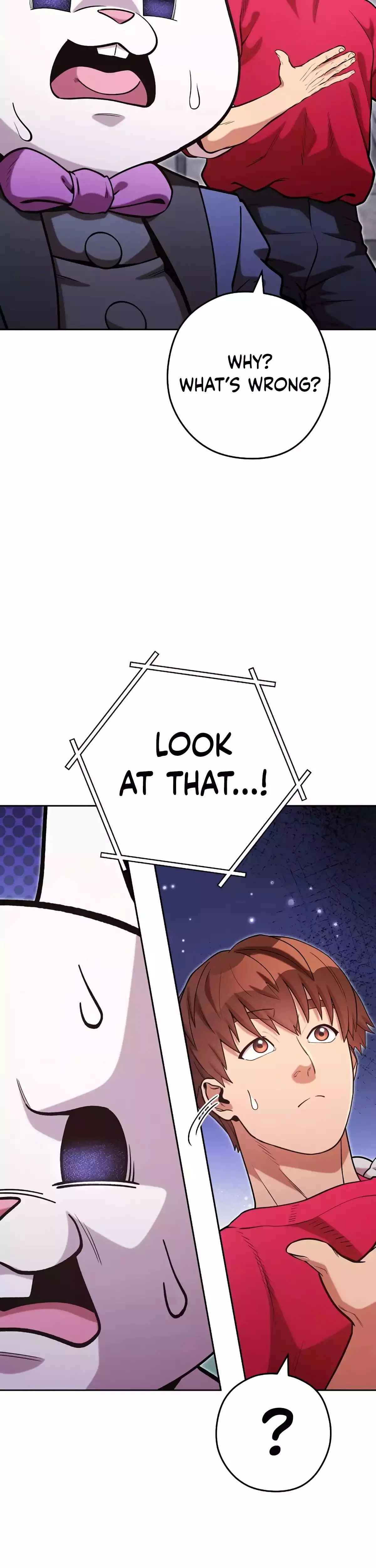 Page 6 of Chapter 220