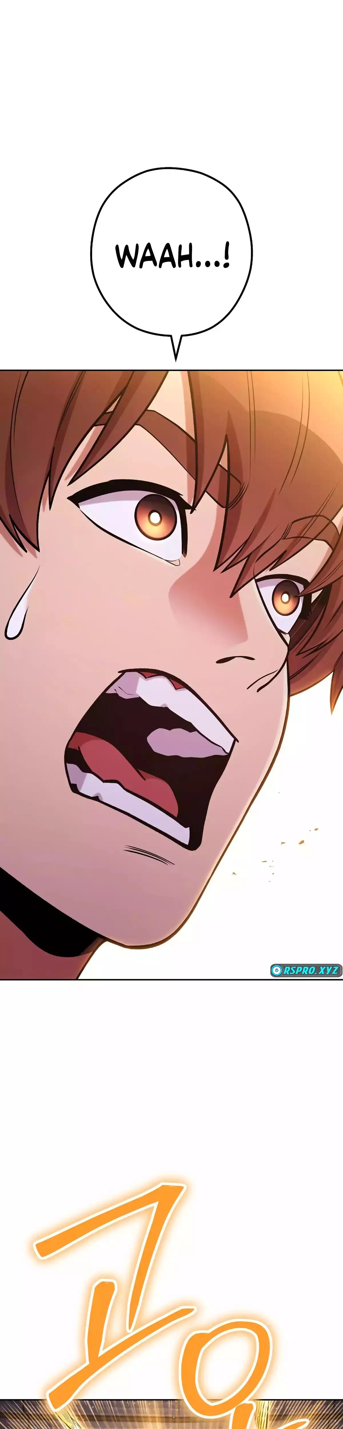 Page 7 of Chapter 220