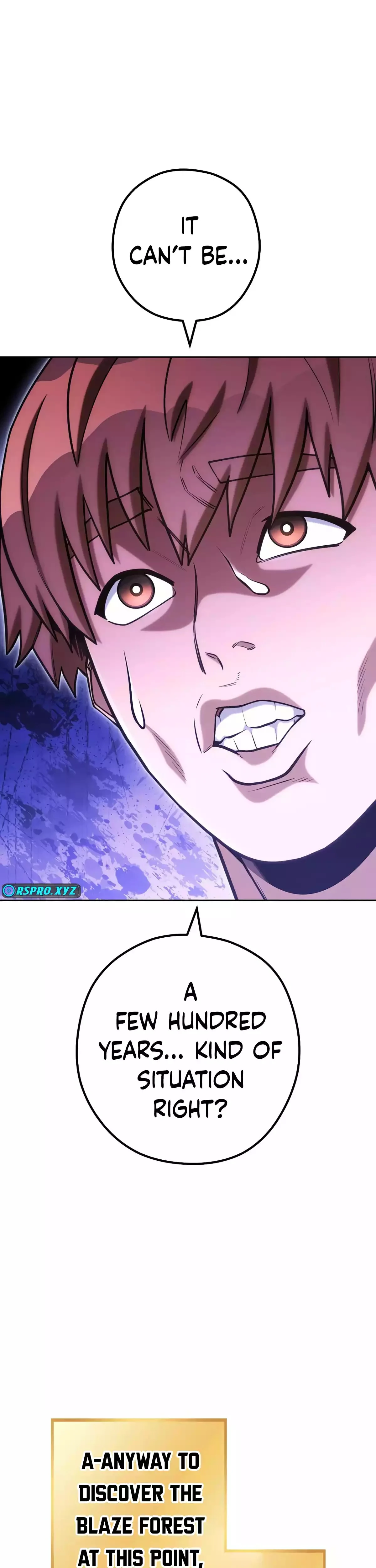 Page 24 of Chapter 220