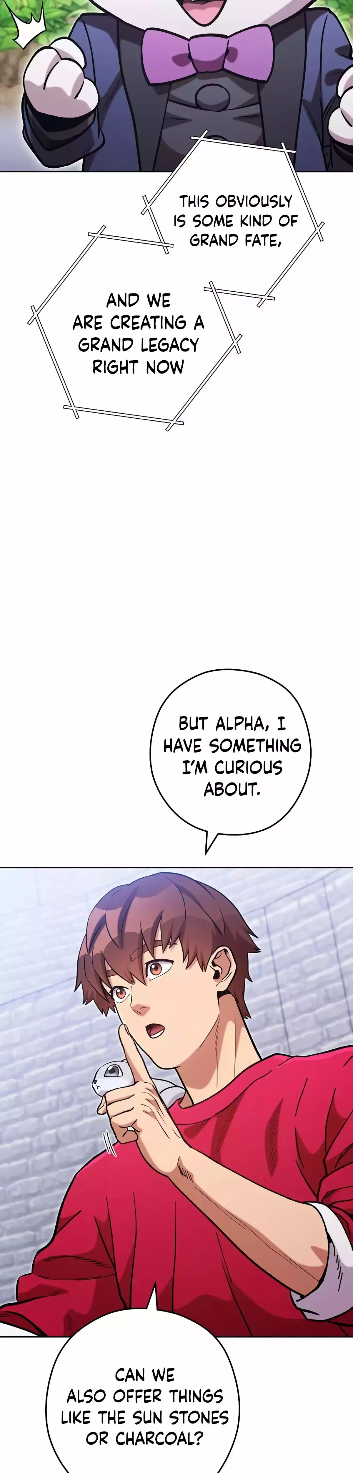Page 26 of Chapter 220